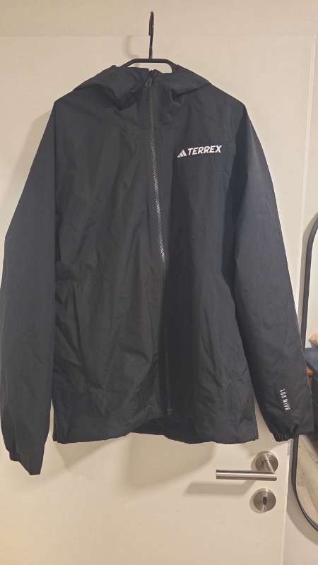 Adidas Terrex ónotaður