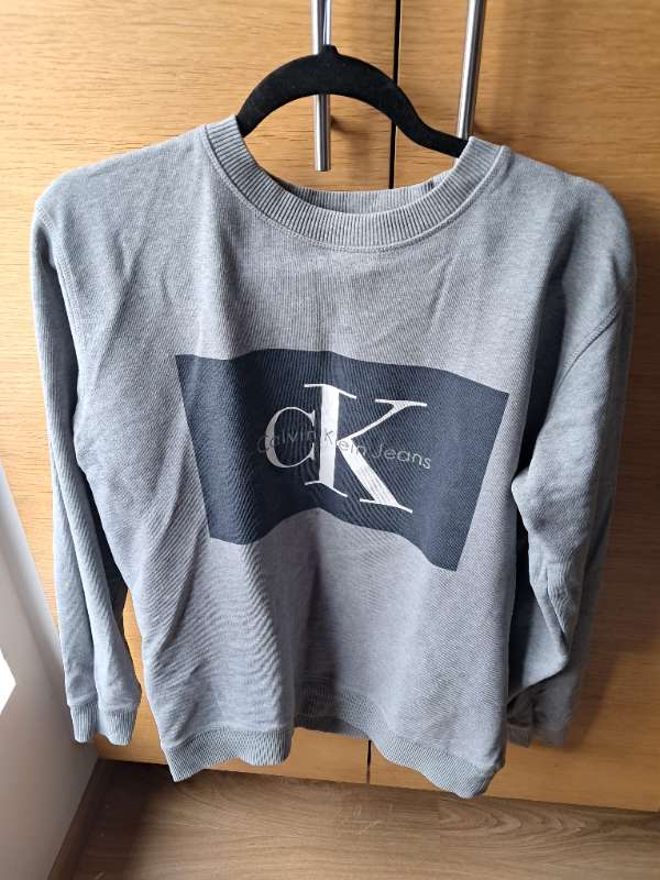 Calvin Klein Jeans