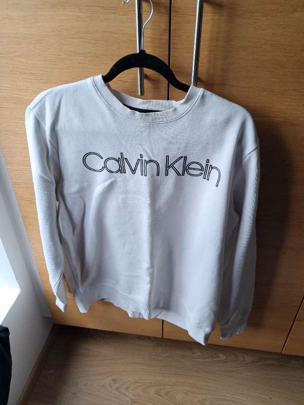 Calvin klein