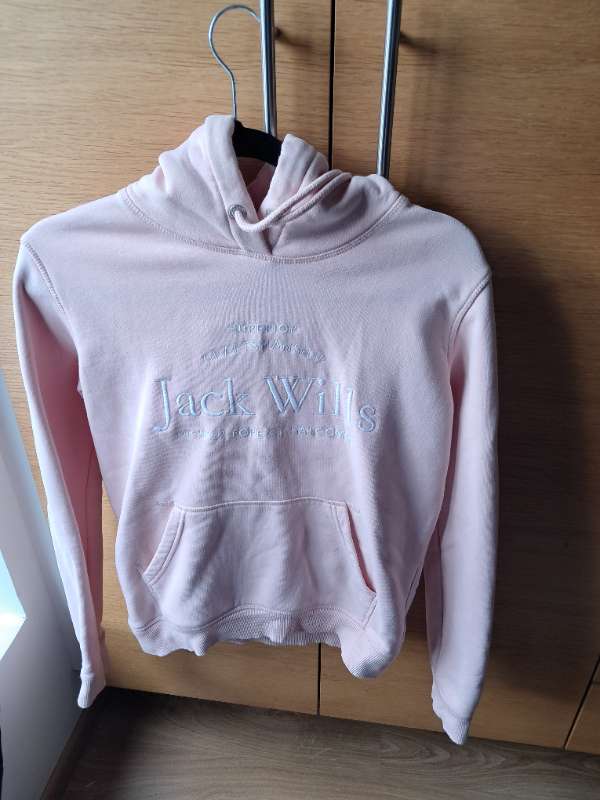 Jack wills