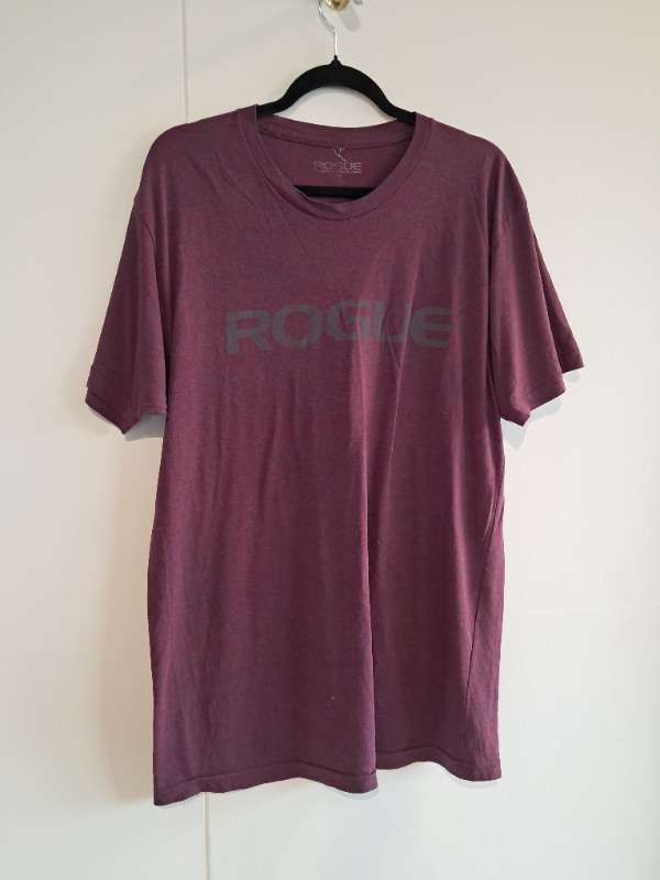 Rogue