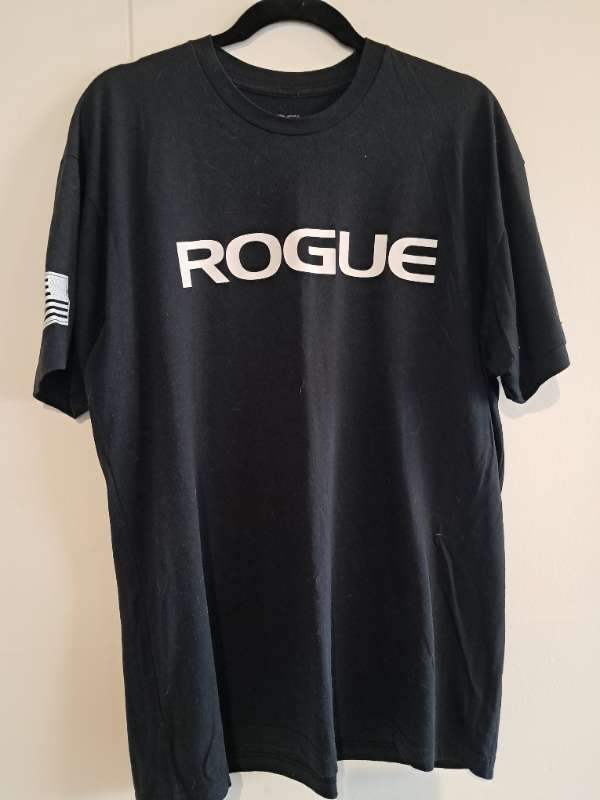 Rogue