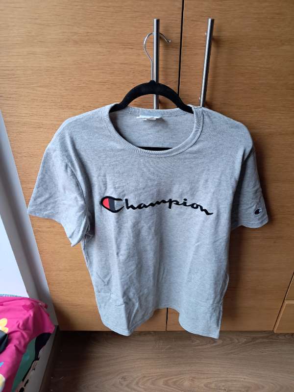 Champion