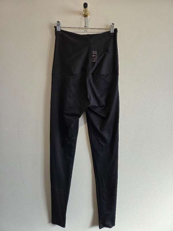 Muffin topp k leggings