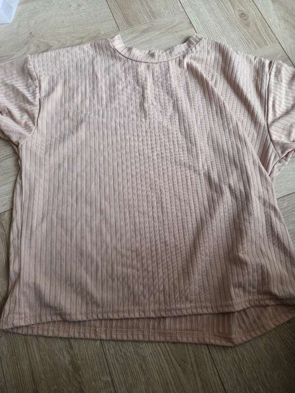 Bolur beige