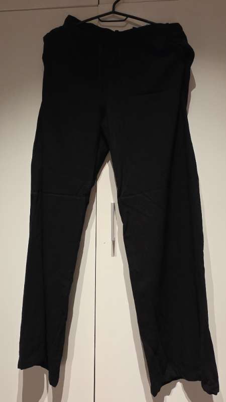 Zara pants