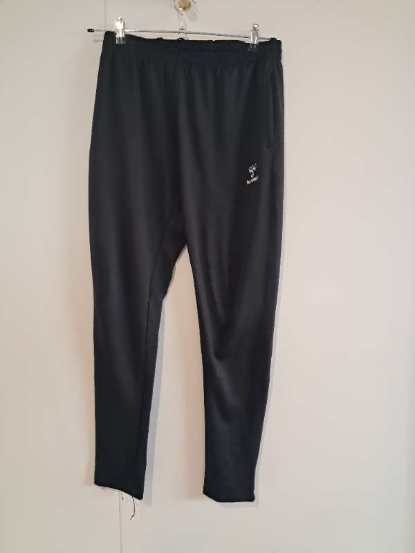 Hummel buxur