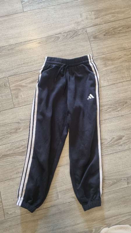 Adidas buxur