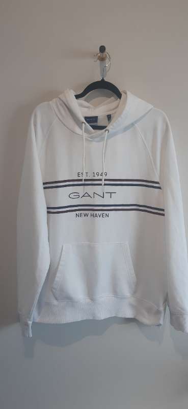GANT Hanorac