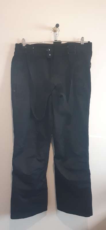 McKinley SKY pants