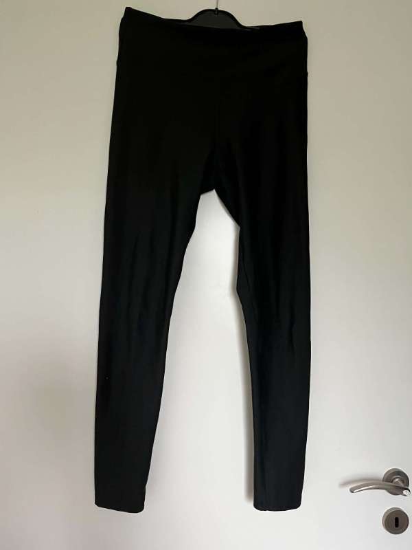 M Leggings