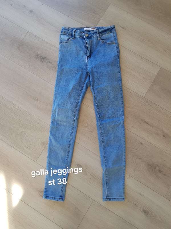 Galla jeggings