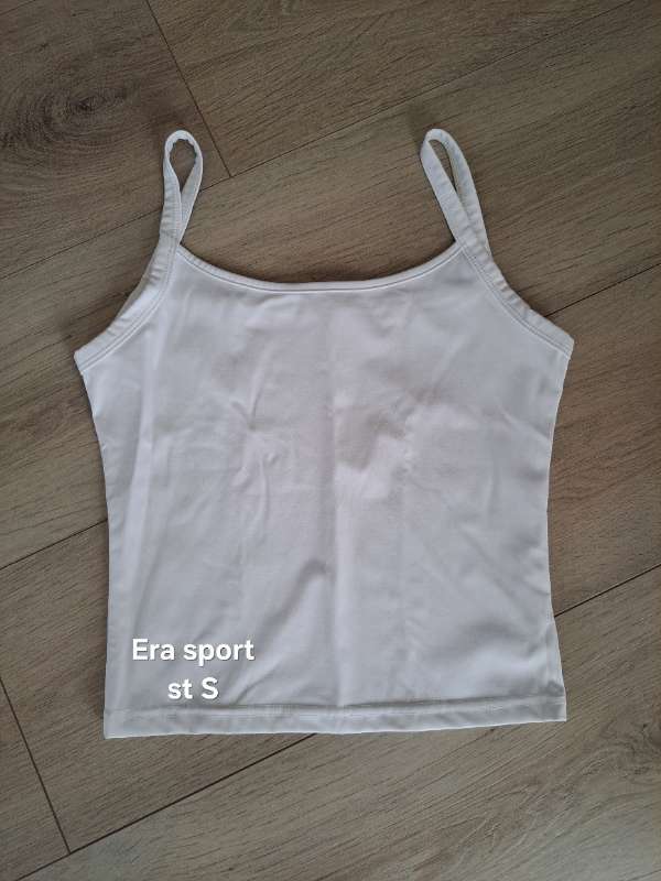 Era sport toppur