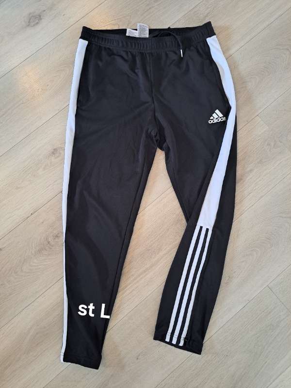 Adidas buxur sv/hv