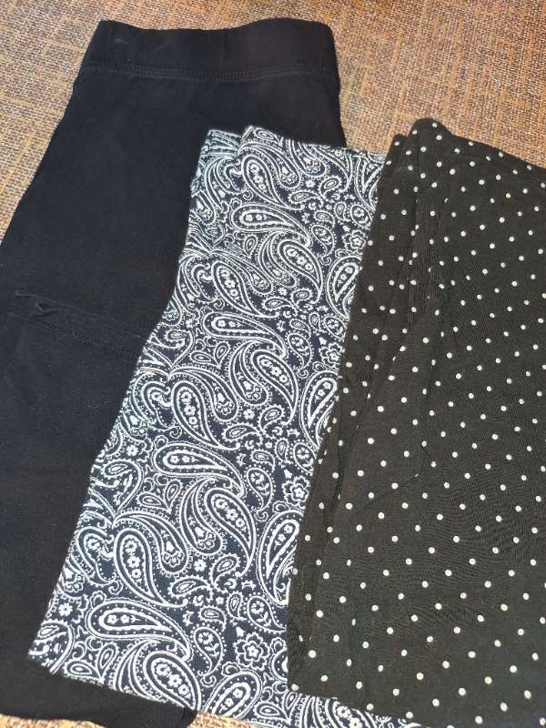 Leggings