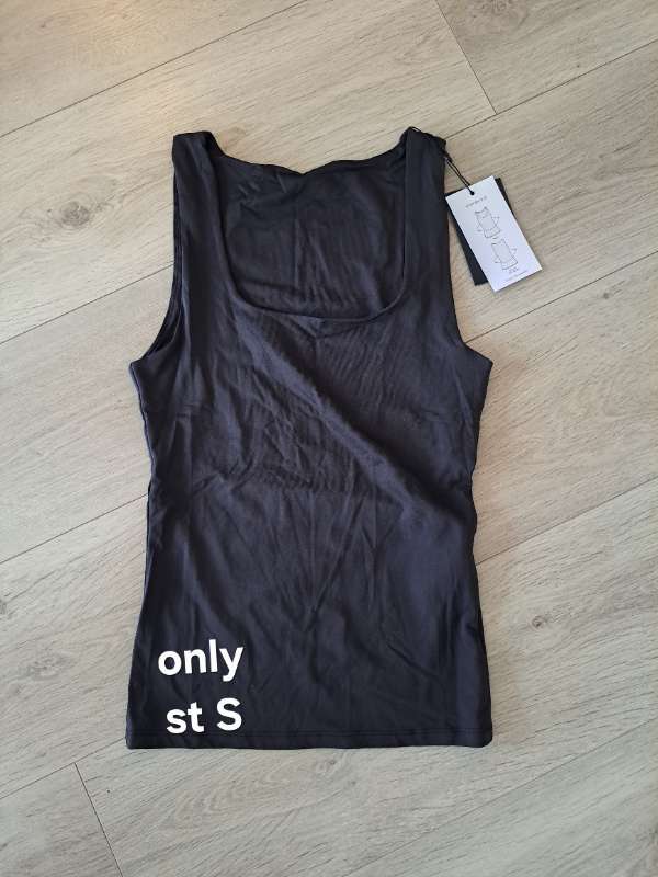 Only reversible ónotaður