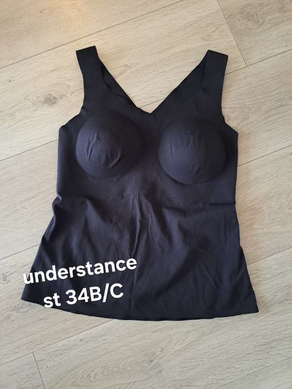 Understance toppur