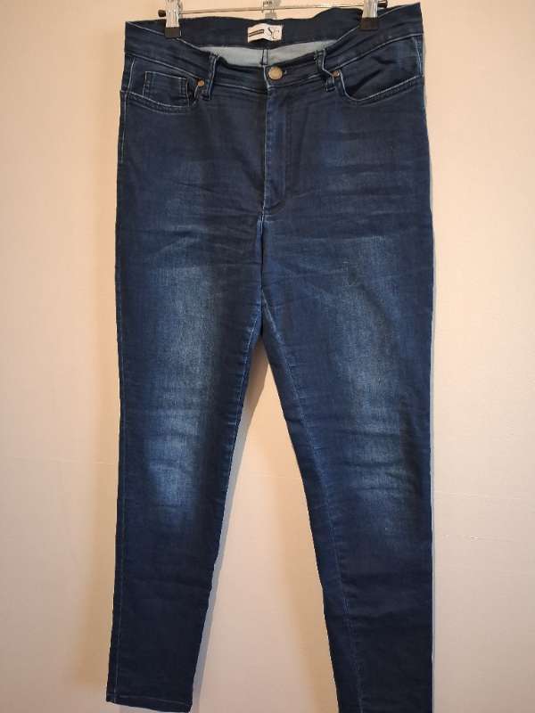 Stúdíó clothing