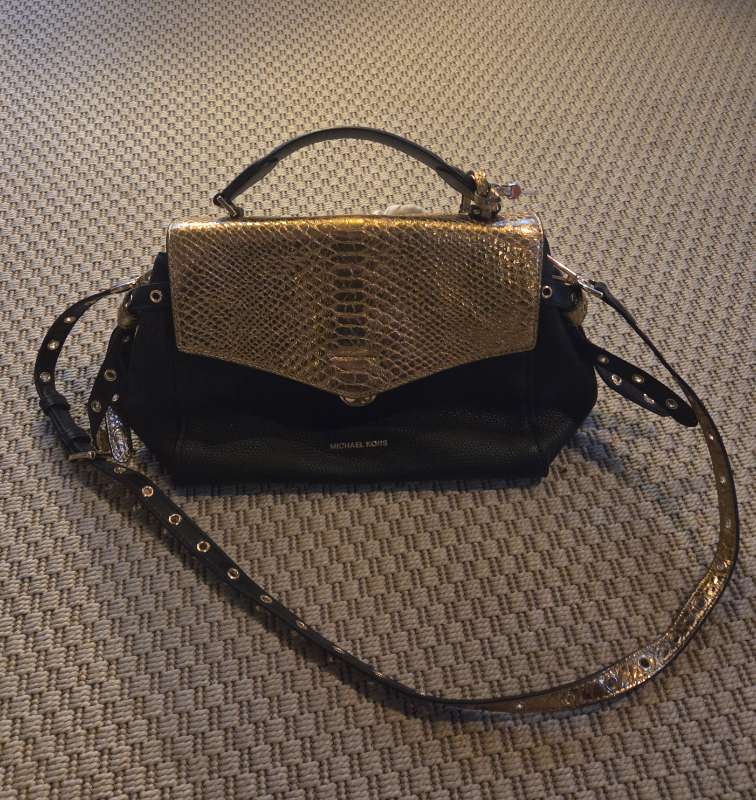 MICHAEL KORS veski Ekta
