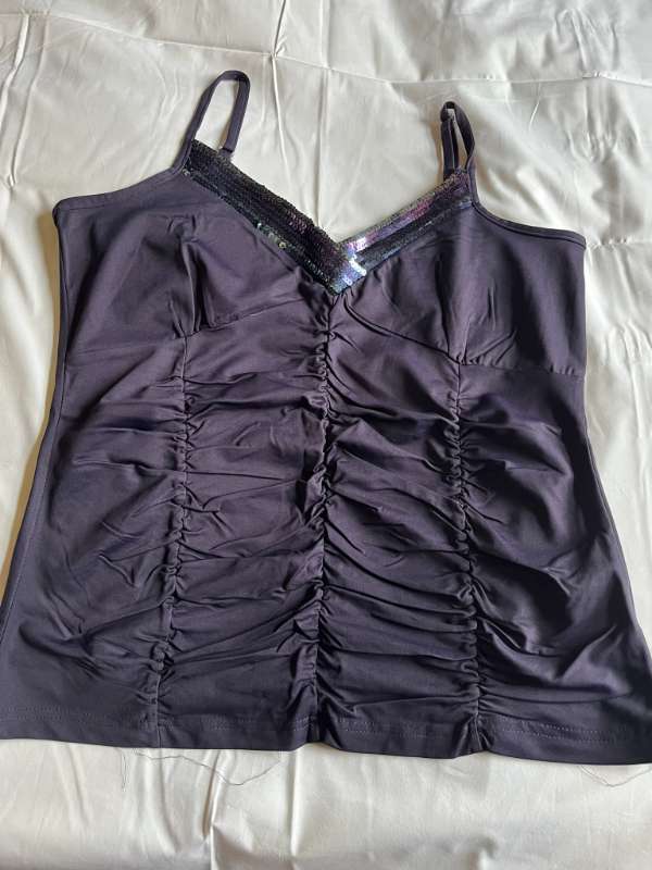 Hlýratoppur - ZEZE