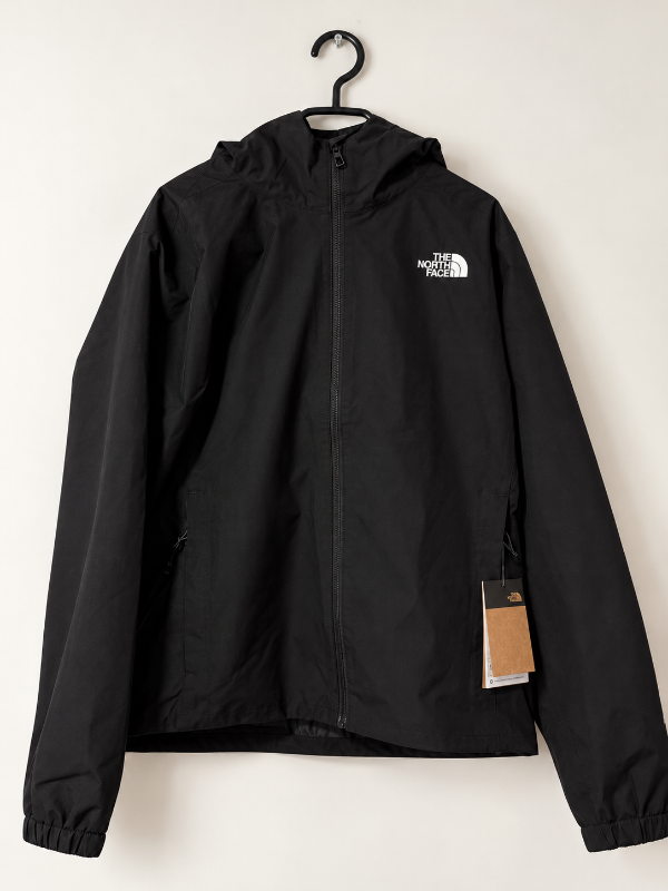 Mens the north face jacket