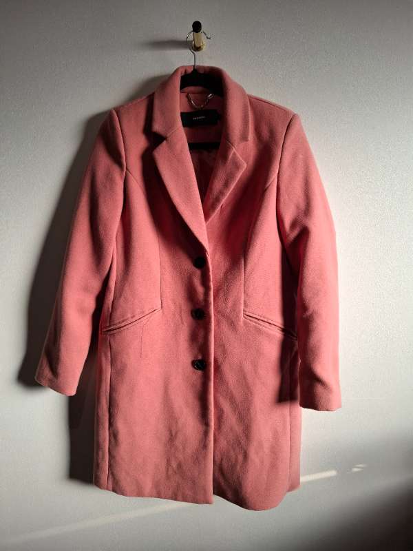 Vero Moda jacket