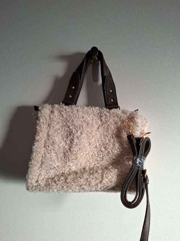 Primark handbag