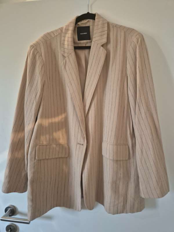 Blazer jakki úr VeraModa