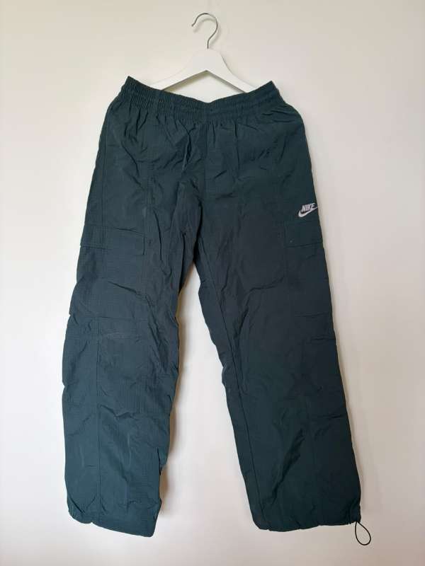 Nike pants