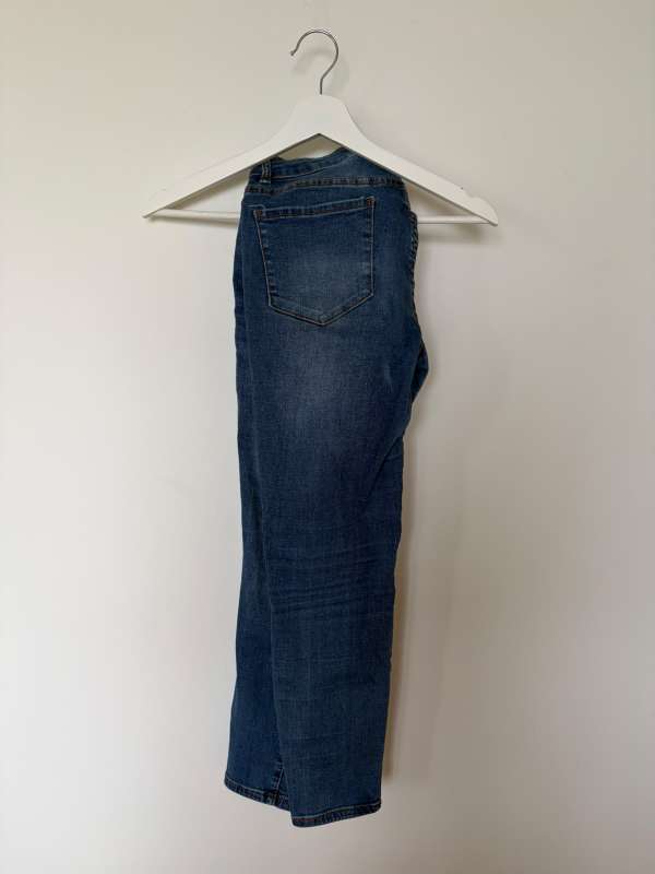 Jeans Tahari