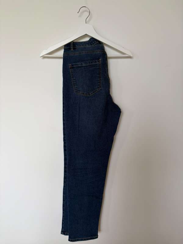Jeans LCW