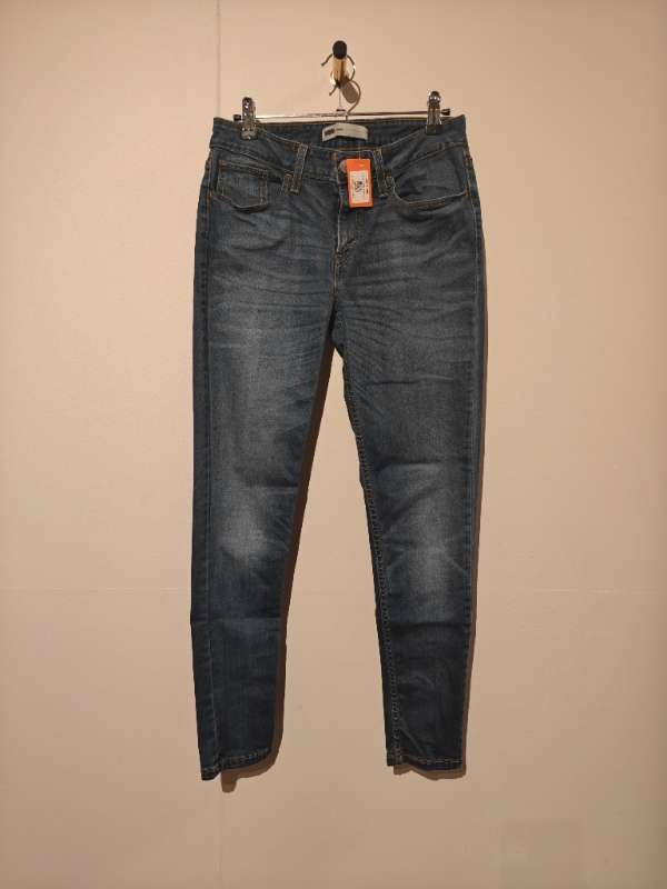 Levis galla leggings