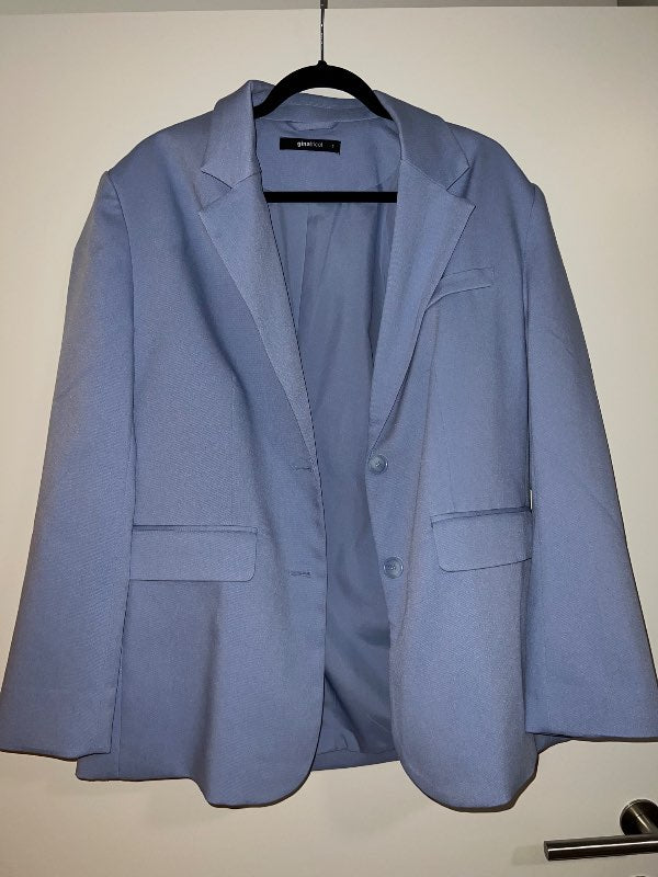 Gina Tricot Blazer