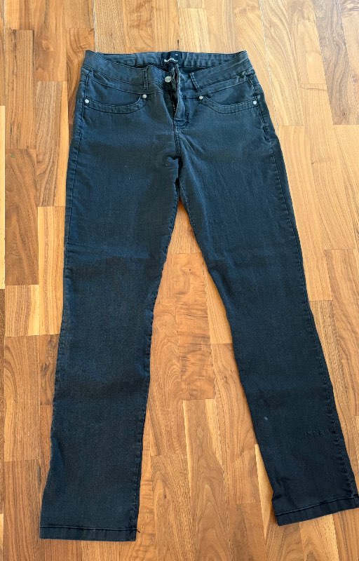 Darnella jeans