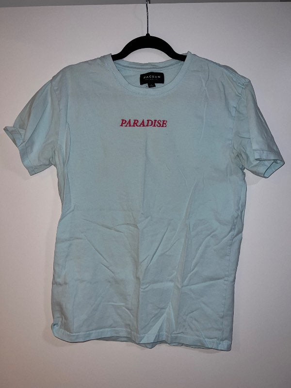 PACSUN bolur