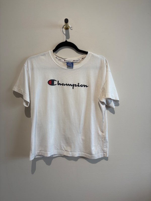 champion bolur B