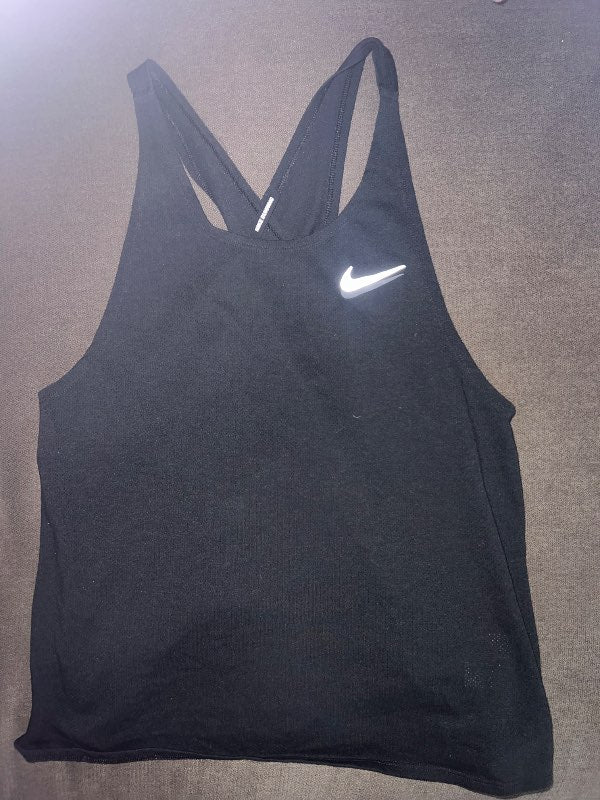 NIKE bolur