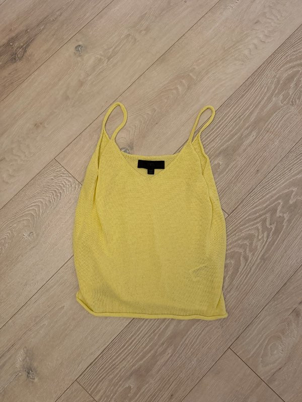 Zara bolur gulur