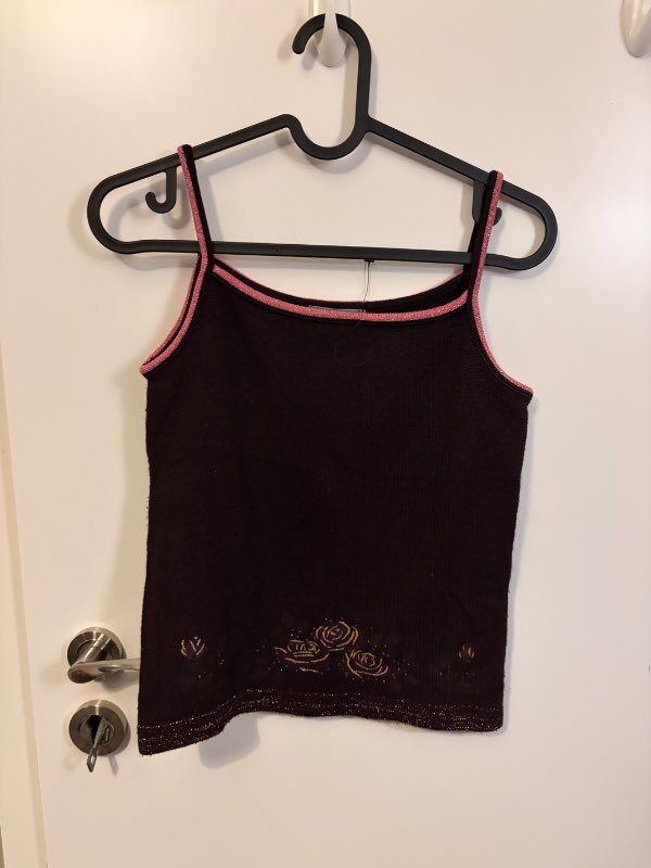 Vintage bolur