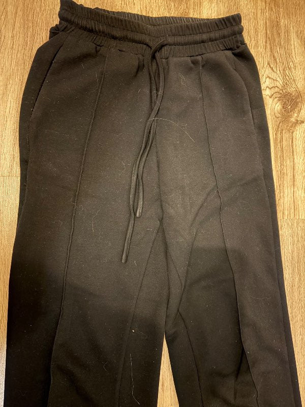Júník buxur
