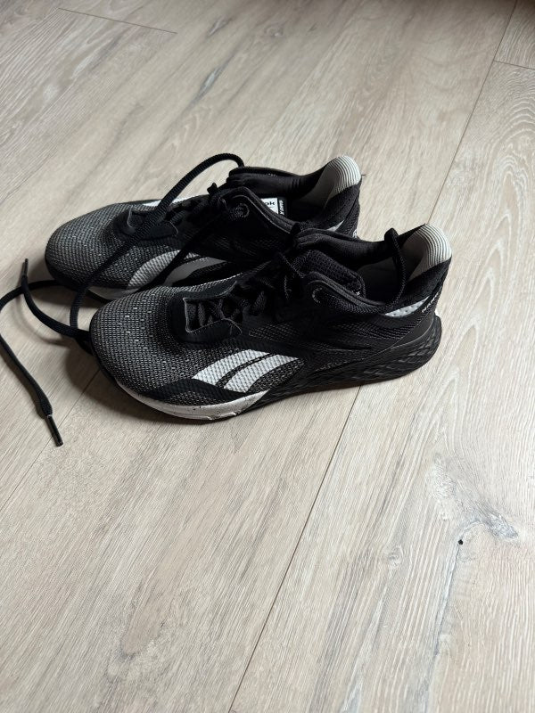 Reebok æfingaskór