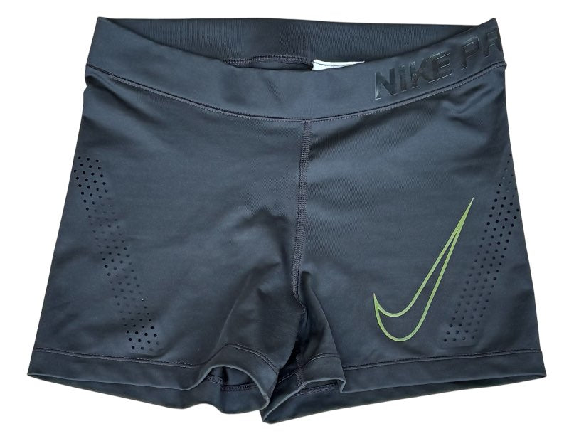 Nike Pro stuttbuxur