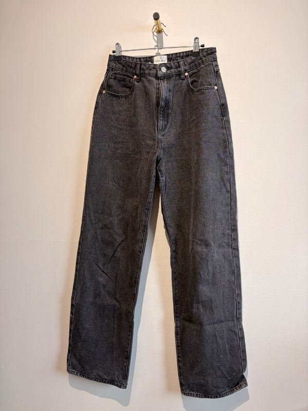 Abramd jeans