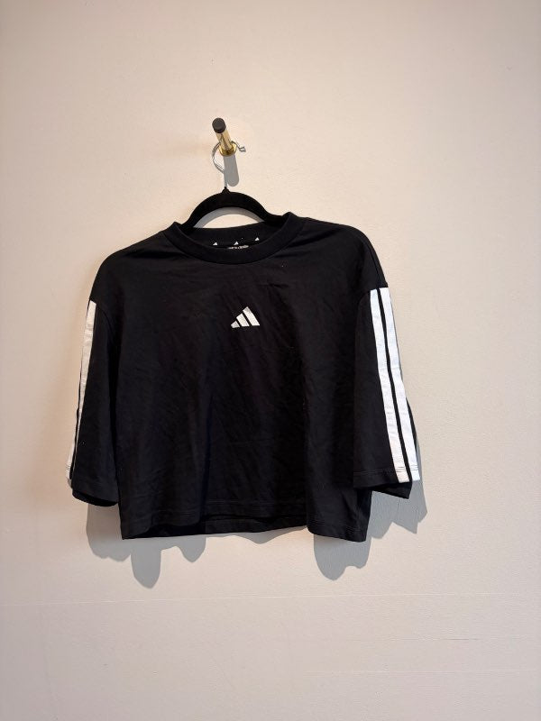 Adidas bolur