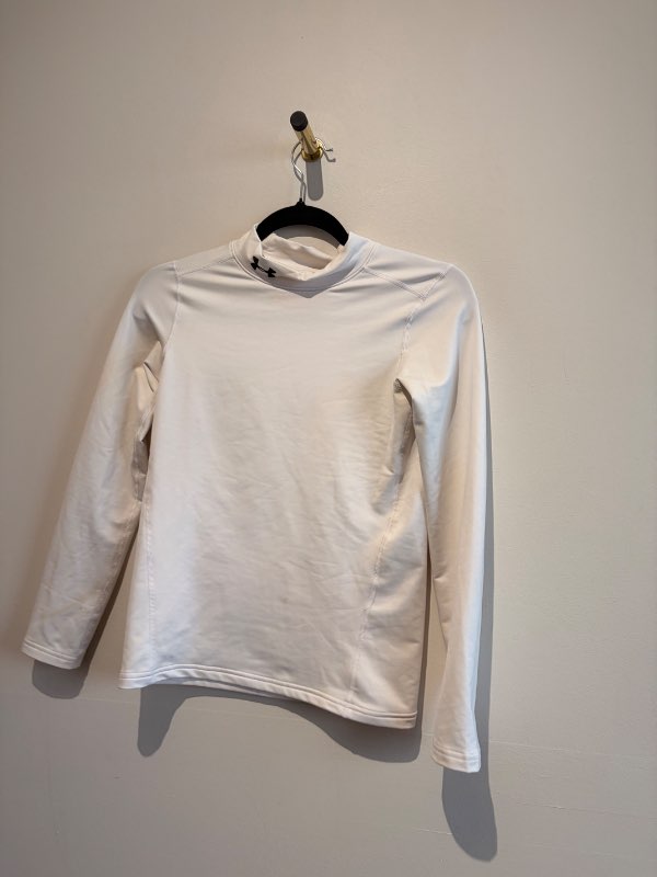 Under armour langerma bolur