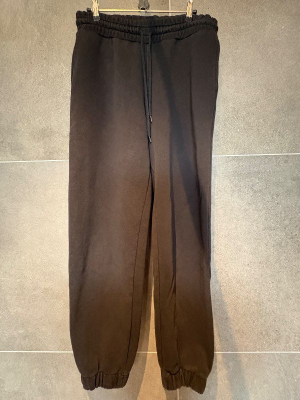 Buxur NA-KD