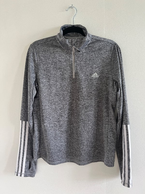 Adidas peysa