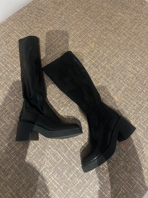 Jodis bootz