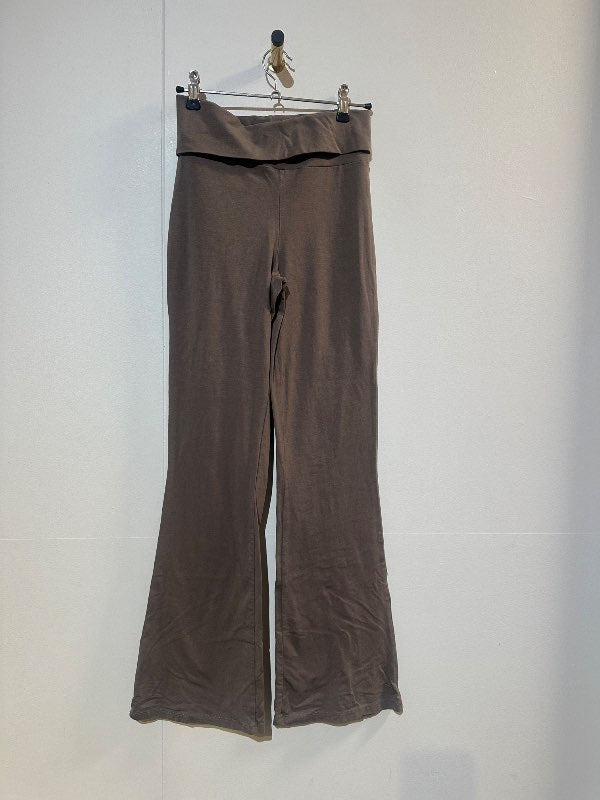 Gina tricot buxur