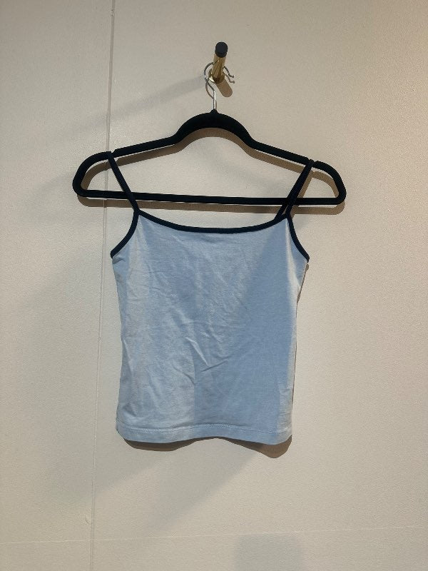Bershka bolur
